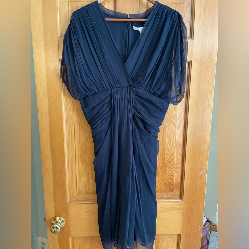 Gorgeous Event Dress